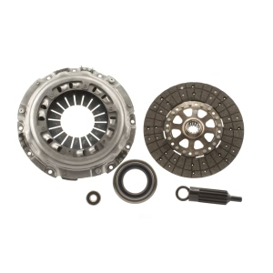 AISIN Clutch Kit for 1998 Toyota Supra - CKT-053