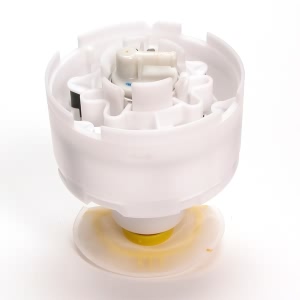 Delphi Fuel Pump Module Assembly for 2004 Audi A6 - FG0418