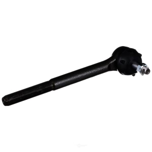 Delphi Outer Steering Tie Rod End for Chevrolet Monte Carlo - TA5310