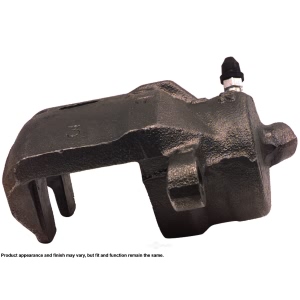 Cardone Reman Remanufactured Unloaded Caliper for Dodge Colt - 19-1504