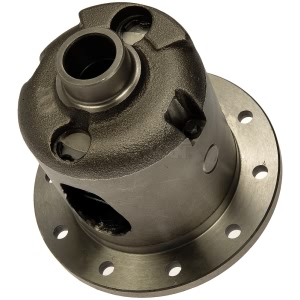 Dorman OE Solutions Rear Differential for 2010 Cadillac Escalade ESV - 697-909