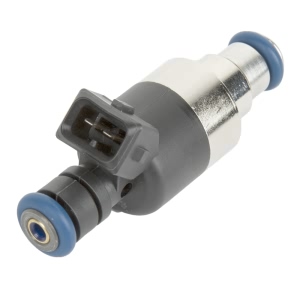 Delphi Fuel Injector for Pontiac Firebird - FJ10024