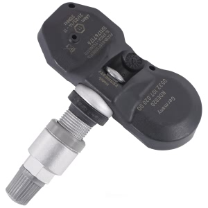 Denso TPMS Sensor for Kia Sedona - 550-1020