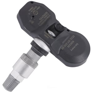 Denso TPMS Sensor for 2008 Hyundai Santa Fe - 550-1020