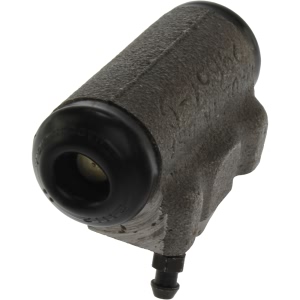 Centric Premium Rear Drum Brake Wheel Cylinder for 1984 Dodge Ram 50 - 134.46000