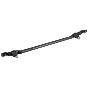 Delphi Steering Center Link for 1998 Acura SLX - TL2041