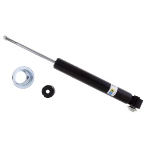 Bilstein Rear Driver Or Passenger Side Standard Twin Tube Shock Absorber for 2006 BMW 750Li - 19-172743