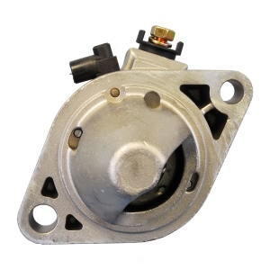 Denso Starter for Hyundai Accent - 281-6005