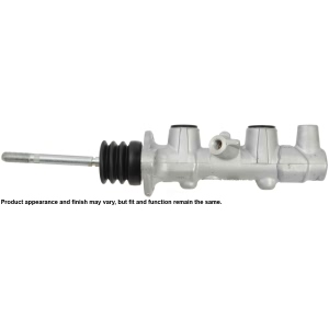 Cardone Reman Remanufactured Master Cylinder for Lexus GS450h - 11-3670