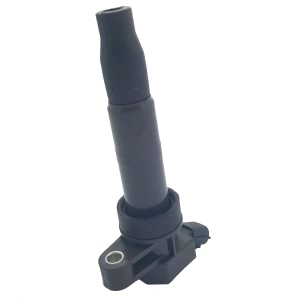 Original Engine Management Ignition Coil for 2009 Kia Borrego - 50130