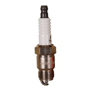 Denso Original U-Groove™ Spark Plug for 1984 Chevrolet C10 - T16PR-U11