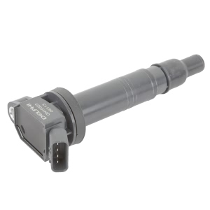 Delphi Ignition Coil for 2010 Scion xB - GN10323