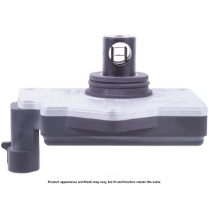 Cardone Reman Remanufactured Mass Air Flow Sensor for 1991 Buick Park Avenue - 74-50001
