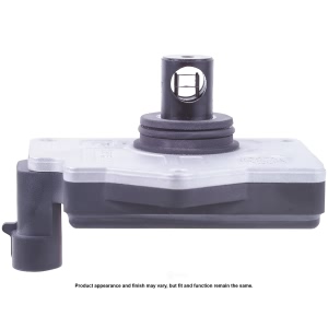 Cardone Reman Remanufactured Mass Air Flow Sensor for Oldsmobile Cutlass Cruiser - 74-50001