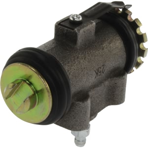 Centric Premium™ Wheel Cylinder for Mazda - 134.45501