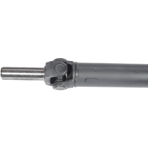 Dorman OE Solutions Rear Driveshaft for 1990 Mazda RX-7 - 936-253