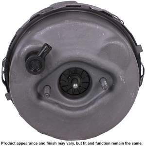 Cardone Reman Remanufactured Vacuum Power Brake Booster w/o Master Cylinder for 1992 Chevrolet Lumina - 54-71286