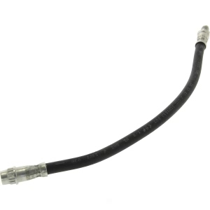 Centric Front Brake Hose for 1989 Eagle Medallion - 150.11001