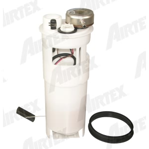 Airtex In-Tank Fuel Pump Module Assembly for 1994 Dodge Ram 1500 - E7065M