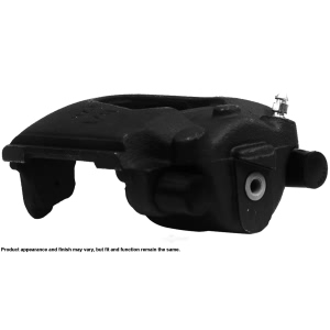 Cardone Reman Remanufactured Unloaded Caliper for Jaguar XJS - 19-2025