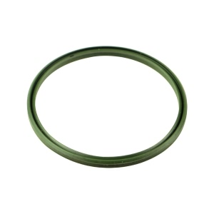 VAICO Air Hose Seal for BMW 335is - V20-3114