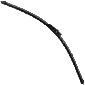 Denso 24" Black Beam Style Wiper Blade for 2007 BMW 525i - 161-0224