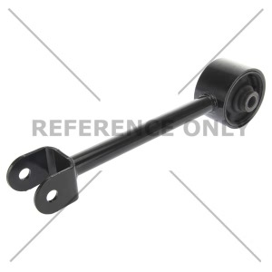 Centric Premium™ Rear Lower Forward Lateral Link for Hyundai Sonata - 622.50864