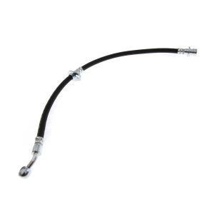 Centric Rear Driver Side Brake Hose for 2004 Honda Element - 150.40360