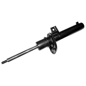 Monroe OESpectrum™ Front Driver or Passenger Side Strut for 2010 Volkswagen GTI - 72312