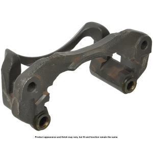 Cardone Reman Remanufactured Caliper Bracket for Mazda - 14-1633