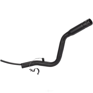 Spectra Premium Fuel Tank Filler Neck for 1997 Chrysler Sebring - FN826