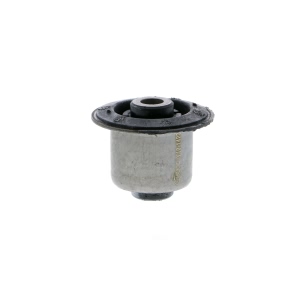 VAICO Rear Aftermarket Control Arm Bushing for 1990 Audi Coupe Quattro - V10-1423