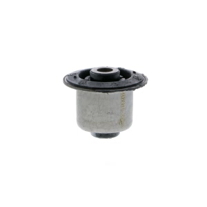 VAICO Rear Aftermarket Control Arm Bushing for 1990 Audi 80 - V10-1423