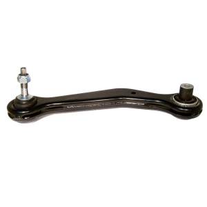 Delphi Rear Driver Side Upper Control Arm And Ball Joint Assembly for 2006 BMW X5 - TC1346