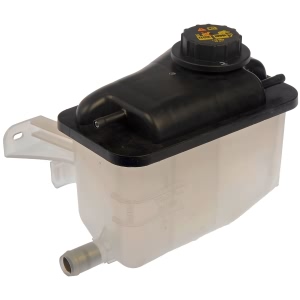 Dorman Engine Coolant Recovery Tank for 1997 Mercury Sable - 603-200
