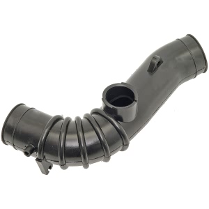 Dorman Air Intake Hose for Toyota Camry - 696-702