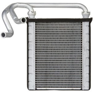 Spectra Premium HVAC Heater Core for Suzuki - 98084