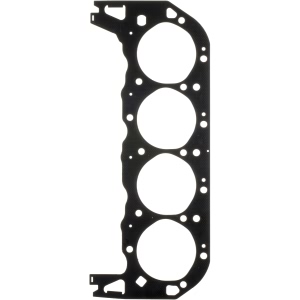Victor Reinz Cylinder Head Gasket for 1998 Chevrolet C3500 - 61-10352-00