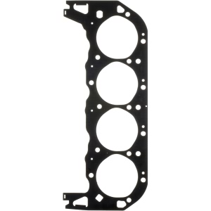 Victor Reinz Cylinder Head Gasket for 1998 Chevrolet Express 3500 - 61-10352-00