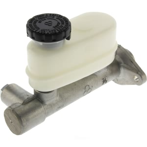Centric Premium™ Brake Master Cylinder for Nissan 200SX - 130.42501