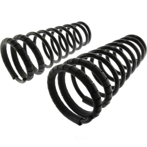 Centric Premium™ Coil Springs for Lexus ES300 - 630.44073