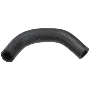 Gates Hvac Heater Molded Hose for 2012 Lexus GX460 - 12264