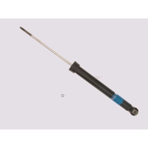 SenSen Rear Strut Assembly for 2008 Honda CR-V - 3213-0337
