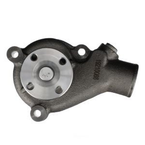 Airtex Engine Coolant Water Pump for Mercury Villager - AW1044