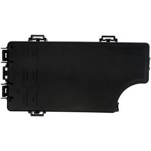 Dorman OE Solutions Integrated Control Module for Chrysler 200 - 598-711