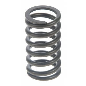 Sealed Power Engine Valve Spring for Plymouth - VS-673