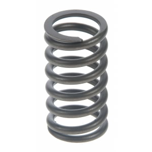 Sealed Power Engine Valve Spring for Dodge Dart - VS-673