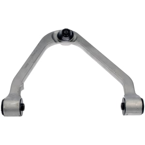 Dorman Front Passenger Side Upper Non Adjustable Control Arm And Ball Joint Assembly for 2004 Infiniti G35 - 524-064