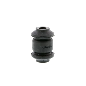 VAICO Front Forward Aftermarket Control Arm Bushing for 2000 Audi TT Quattro - V10-1172