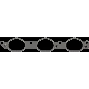 Victor Reinz Intake Manifold Gasket for 2006 Mercedes-Benz C280 - 71-35013-00